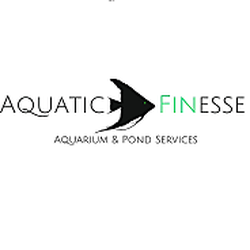 Aquatic Finesse