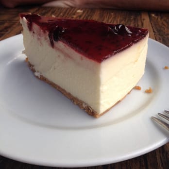 Apetite Café - Cheese cake - Cafes Near Me - Rio de Janeiro, RJ Apetite Café - Cheese cake - Cafes Near Me - Rio de Janeiro, RJ