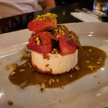 Francesca's Amici - Italian Near Me - Elmhurst, Illinois