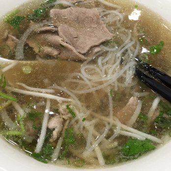 Pho Danh - Vietnamese Near Me - Houston, Texas Pho Danh - Vietnamese Near Me - Houston, Texas
