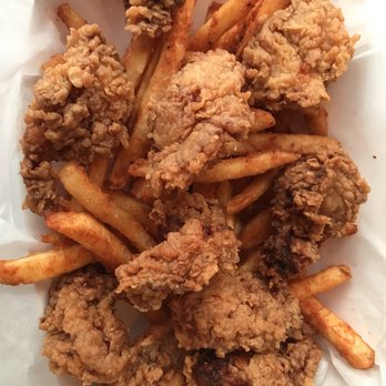 The Twisted Crab - Hampton - Oysters and Cajun fries - Seafood Near Me - Hampton, Virginia The Twisted Crab - Hampton - Oysters and Cajun fries - Seafood Near Me - Hampton, Virginia
