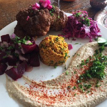 Maro's - Middle Eastern Near Me - Oakville, Ontario Maro's - Middle Eastern Near Me - Oakville, Ontario