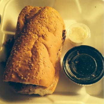 Friar Tuck's - New American Near Me - Oshkosh, Wisconsin