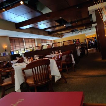 Embers - Seating area. Yummy! - Sushi Bars Near Me - Cincinnati, Ohio Embers - Seating area. Yummy! - Sushi Bars Near Me - Cincinnati, Ohio