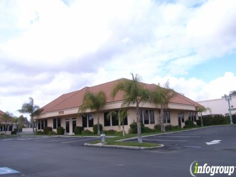 Robert Ishikawa Attorney At Law - disability attorney in Fresno, CA