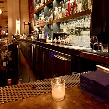Knox Bistro - Breakfast & Brunch Near Me - Dallas, Texas