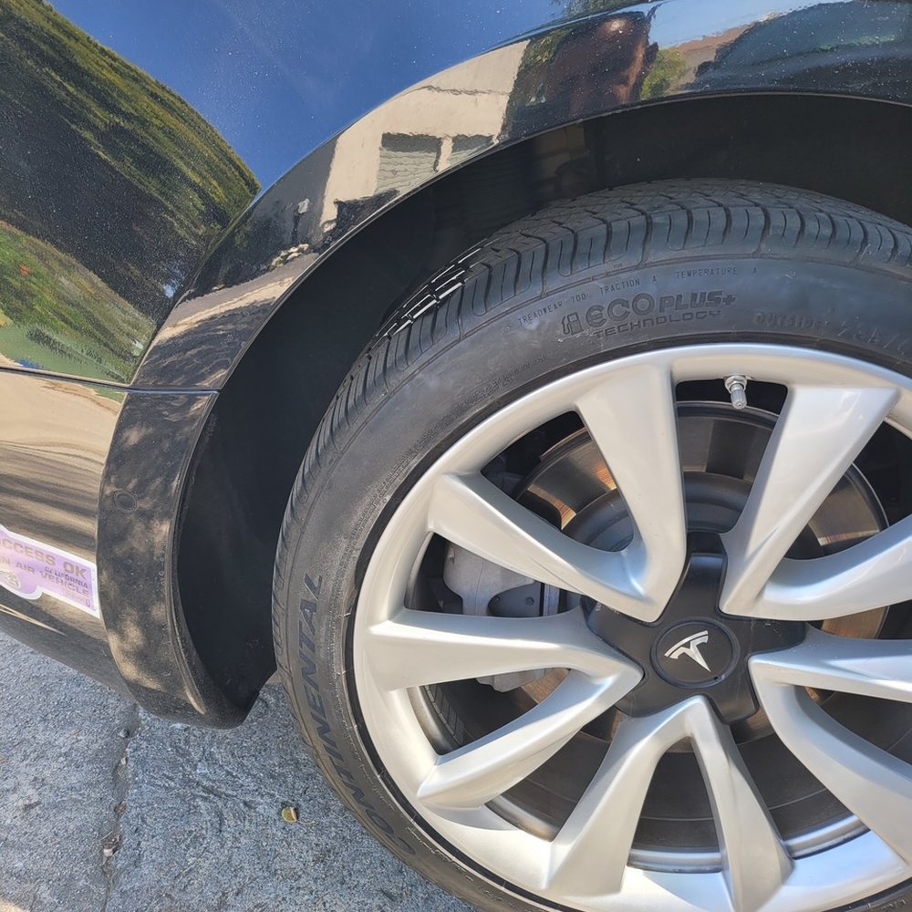 Fix My Rim - AFTER - Wheel & Rim Repair Near Me Fix My Rim - AFTER - Wheel & Rim Repair Near Me