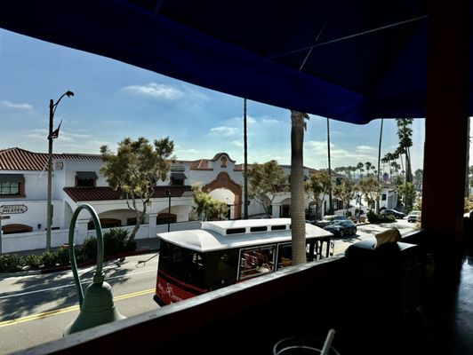 Pizza Port San Clemente by null