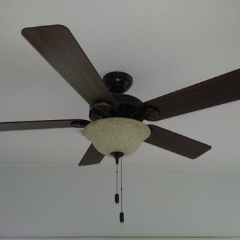 Finish Project - Handyman Near Me Finish Project - Handyman Near Me