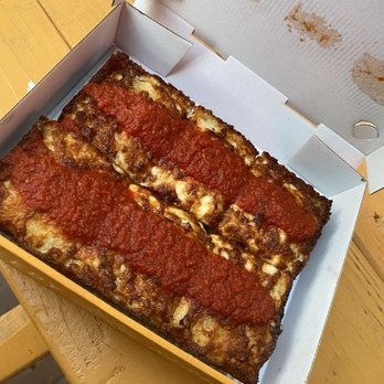Joyride Pizza - Pizza Near Me - San Francisco, California Joyride Pizza - Pizza Near Me - San Francisco, California