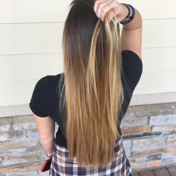 Artiste Salon - Hair extensions - Hair Salons Near Me - Lebanon, New Jersey Artiste Salon - Hair extensions - Hair Salons Near Me - Lebanon, New Jersey