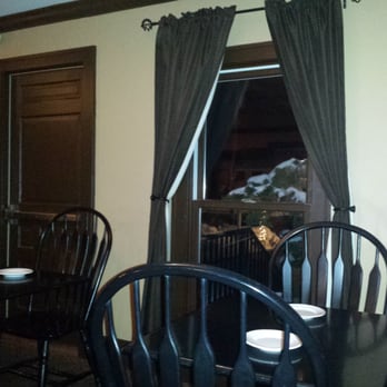 Mad Jack's Grill & Pub - New American Near Me - Aurora, Ohio