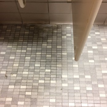 Armstrong Carpet Care - Damage Restoration Near Me