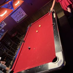 Towne Tavern