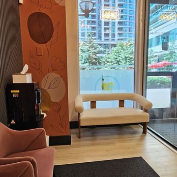 8 Queens Quay W Dental - General Dentistry Near Me - Toronto, Ontario 8 Queens Quay W Dental - General Dentistry Near Me - Toronto, Ontario