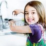 Photo of ABC Water Conditioning Services