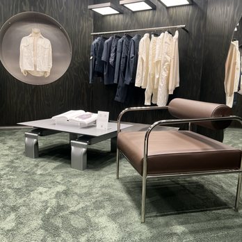 Stone Island - The heart of the store - Accessories Near Me - Costa Mesa, California Stone Island - The heart of the store - Accessories Near Me - Costa Mesa, California