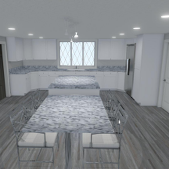 CCH Designs - Architects Near Me
