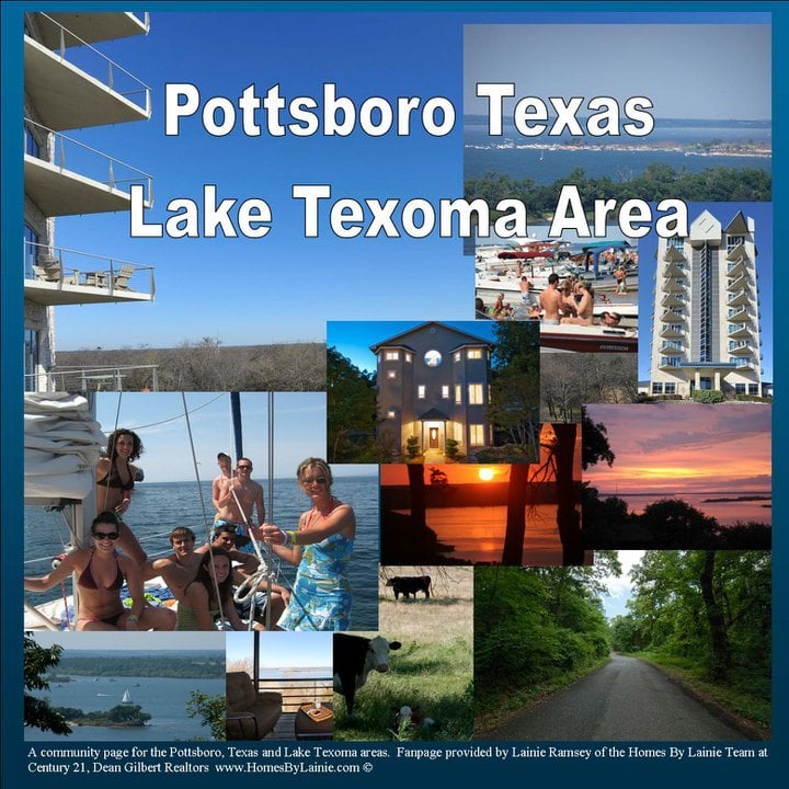 LAINIE RAMSEY LAINIE REAL ESTATE GROUP Updated June 2024 Contact