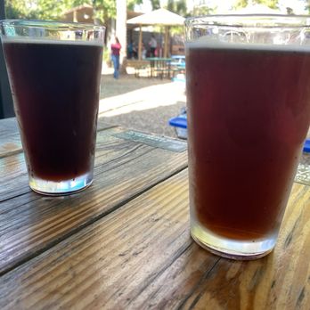 First Magnitude Brewing Company - Breweries Near Me - Gainesville, Florida First Magnitude Brewing Company - Breweries Near Me - Gainesville, Florida