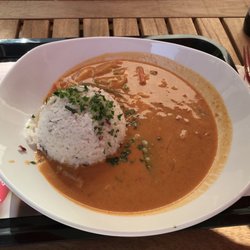 Münchner Suppenküche