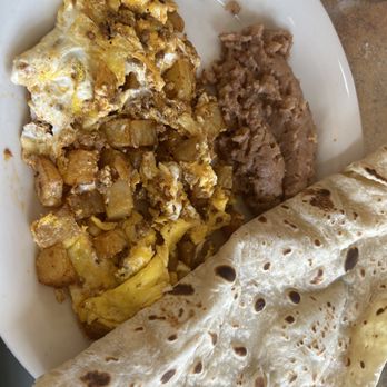 Letty's Café - Mexican Near Me - Brownsville, Texas Letty's Café - Mexican Near Me - Brownsville, Texas