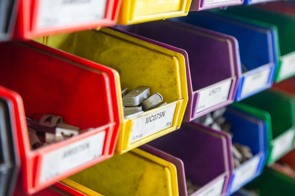 PRO AUTOMOTIVE REPAIR Updated October 2024 35 Photos 979 Southampton Rd, Westfield