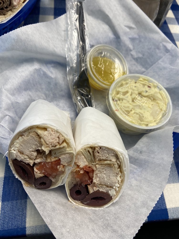 OUR PLACE 26 Photos & 42 Reviews 1218 Main St, Gardendale, Alabama