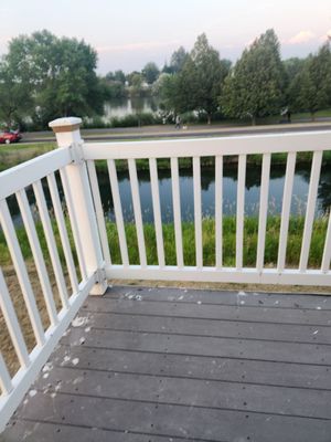 Clarion Inn Idaho Falls Riverfront by null