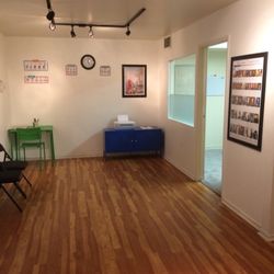 Ara Piano Academy - Ara Piano Academy is located on 1372 N. Main St, Suite 108, Walnut Creek