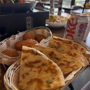 Northern Cafe - Chinese Near Me - Irvine, California