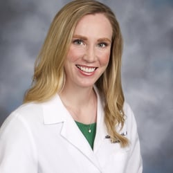 William M Ramsdell, MD - Dr. Halliday C. McDonald