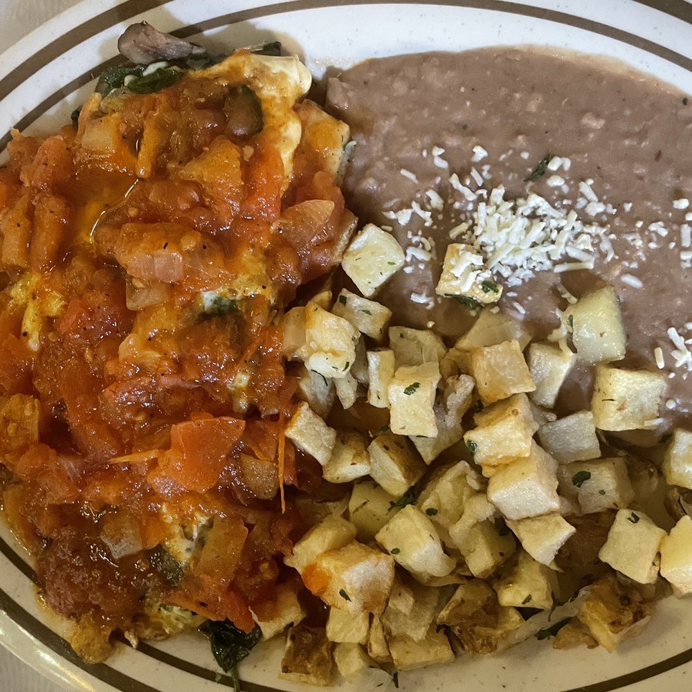 La Espadaña - Mexican Near Me - Tijuana, BCN La Espadaña - Mexican Near Me - Tijuana, BCN