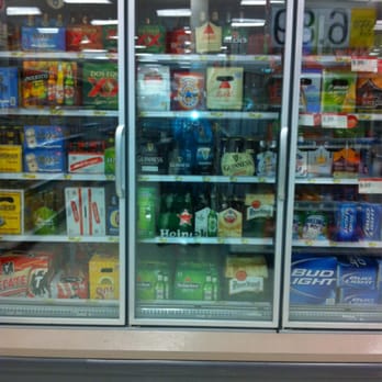 Target - What? Target sells beer & wine now? Holy Cow!!! - Department Stores Near Me - Albany, California Target - What? Target sells beer & wine now? Holy Cow!!! - Department Stores Near Me - Albany, California