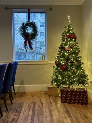 Saluda's Restaurant by null