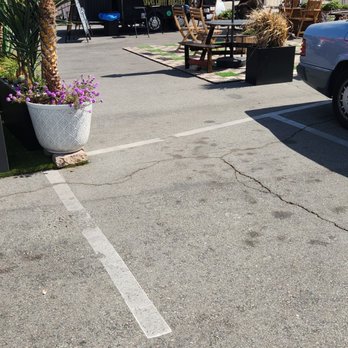 Sands Coffee Roasters - Coffee & Tea Near Me - Oceanside, California