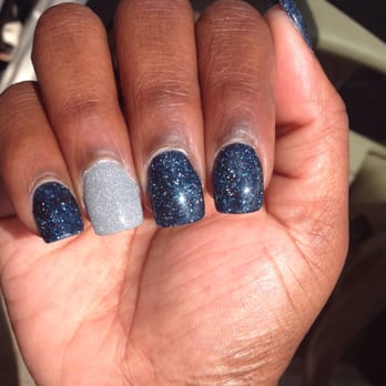 iEnvy Nail Bar - Sns powder full set - Nail Salons Near Me - Mobile, Alabama iEnvy Nail Bar - Sns powder full set - Nail Salons Near Me - Mobile, Alabama