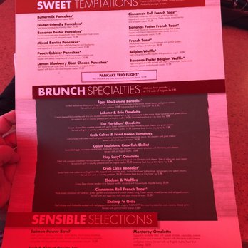 Another Broken Egg Cafe - Breakfast & Brunch Near Me - Siesta Key, Florida Another Broken Egg Cafe - Breakfast & Brunch Near Me - Siesta Key, Florida