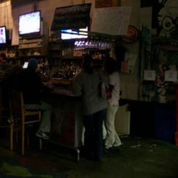 The Sanctuary - Sanctuary in NoDa - Pubs Near Me - Charlotte, North Carolina The Sanctuary - Sanctuary in NoDa - Pubs Near Me - Charlotte, North Carolina