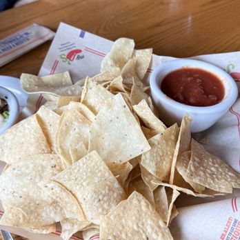 Chili's - Tex-Mex Near Me - Glendora, California Chili's - Tex-Mex Near Me - Glendora, California