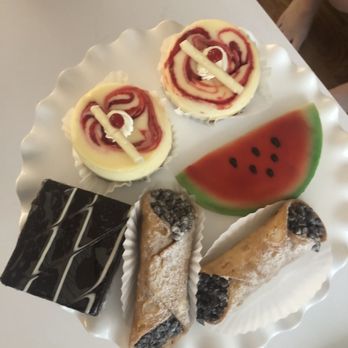 Pastry Heaven - Bakeries Near Me - Citrus Heights, California Pastry Heaven - Bakeries Near Me - Citrus Heights, California
