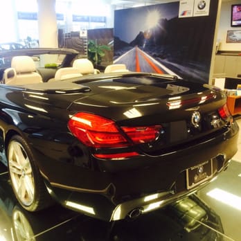 BMW of Greensboro - Car Dealers Near Me - Greensboro, North Carolina BMW of Greensboro - Car Dealers Near Me - Greensboro, North Carolina