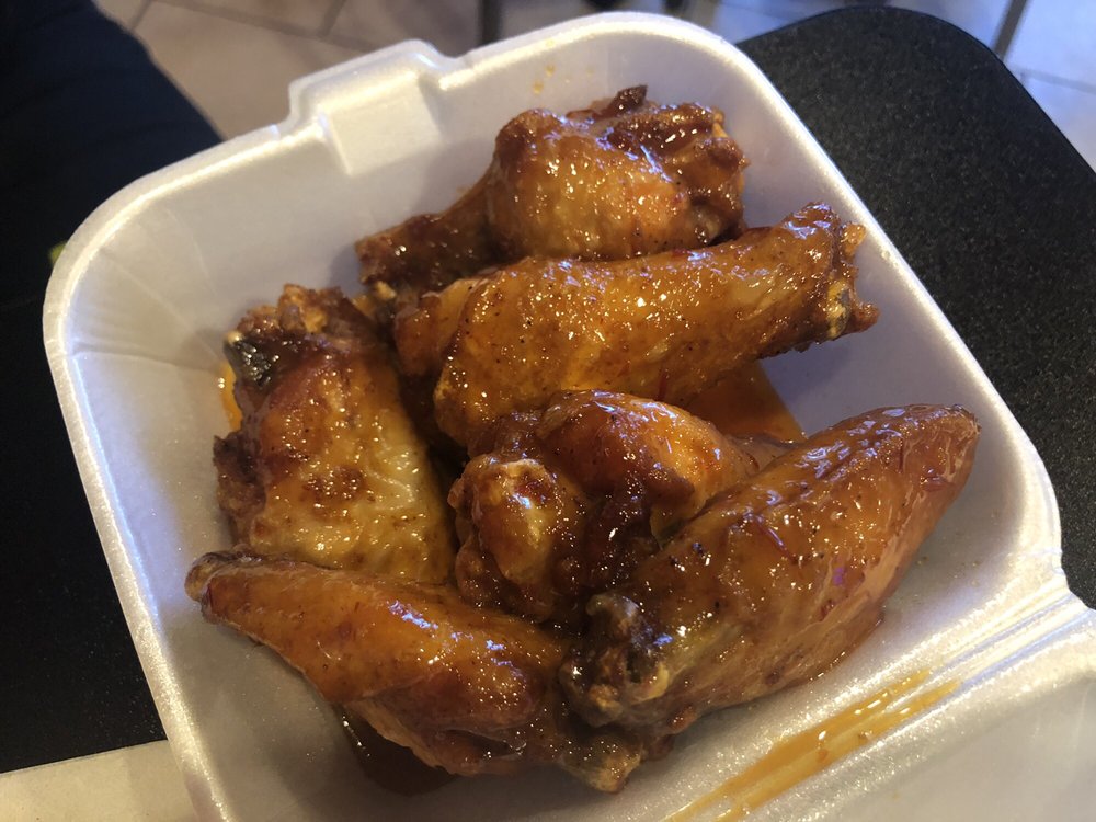 KRAVINS RESTAURANT 40 Photos & 15 Reviews 705 Winnsboro Rd, Monroe