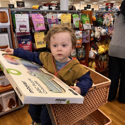 Best Tjmaxx Near Me - January 2026: Find Nearby Tjmaxx Reviews - Yelp