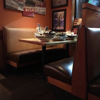 Applebee's Grill + Bar - American Near Me - Edison, New Jersey Applebee's Grill + Bar - American Near Me - Edison, New Jersey