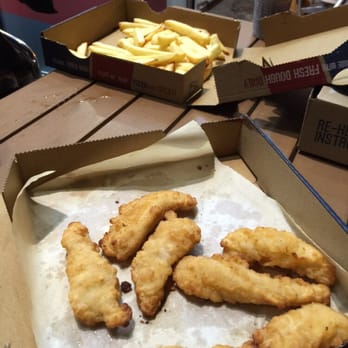 Four Star Pizza - Restaurants Near Me - Dublin, D Four Star Pizza - Restaurants Near Me - Dublin, D