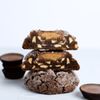 Morsel Cookie Company gift card