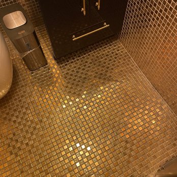Hair AttiRance - Clean floors - Hair Salons Near Me - Cerritos, California Hair AttiRance - Clean floors - Hair Salons Near Me - Cerritos, California