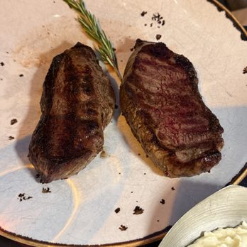 Baires Grill - Miami Beach - Picanha - Argentine Near Me - Miami Beach, Florida