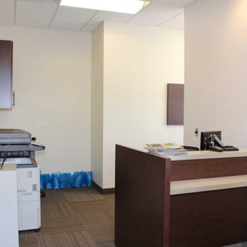 Flagstaff Modern Dentistry - General Dentistry Near Me - Flagstaff, Arizona Flagstaff Modern Dentistry - General Dentistry Near Me - Flagstaff, Arizona